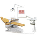 Computer-Controlled Dental Unit